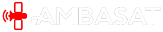 AmbaSat logo