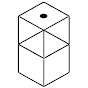 Build a CubeSat logo