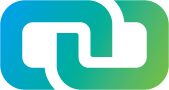 Prooflabs logo